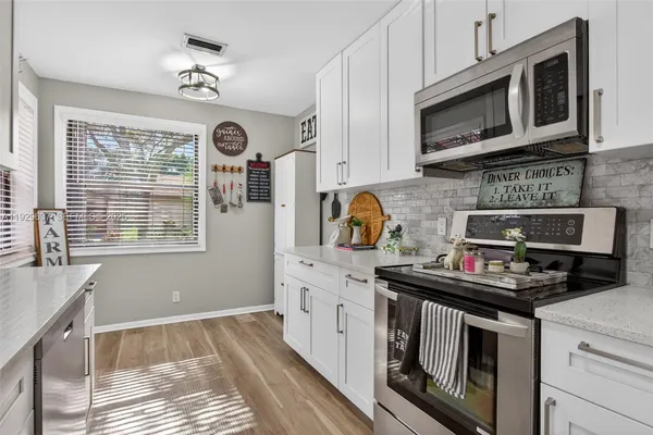 $379,900 | 4409 Cordia Circle, Coconut Creek, FL 33066