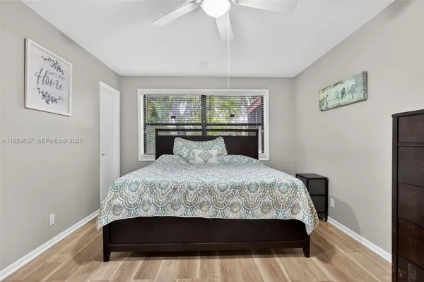 $379,900 | 4409 Cordia Circle, Coconut Creek, FL 33066