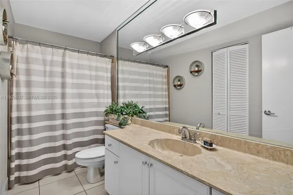 $379,900 | 4409 Cordia Circle, Coconut Creek, FL 33066