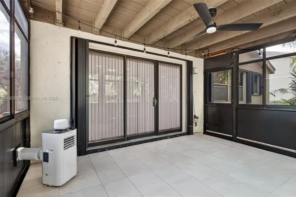 $379,900 | 4409 Cordia Circle, Coconut Creek, FL 33066