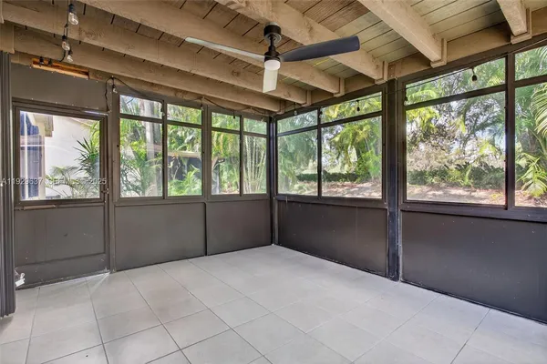 $379,900 | 4409 Cordia Circle, Coconut Creek, FL 33066