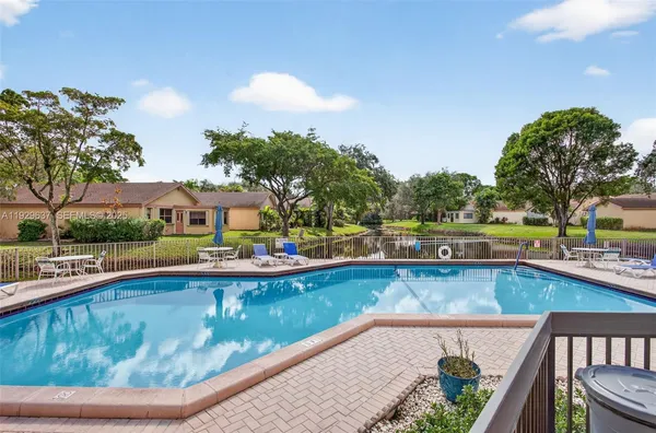 $379,900 | 4409 Cordia Circle, Coconut Creek, FL 33066