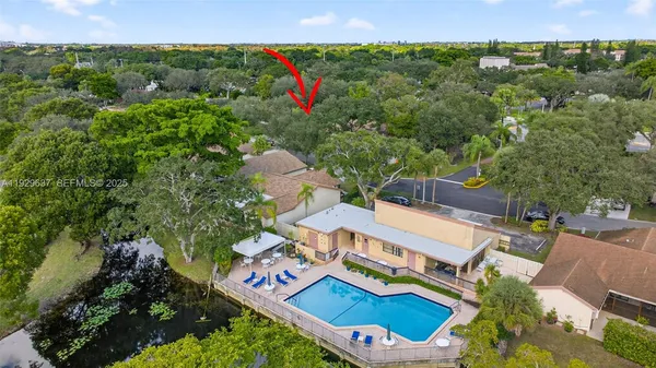 $379,900 | 4409 Cordia Circle, Coconut Creek, FL 33066