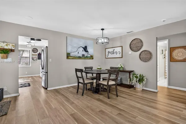 $379,900 | 4409 Cordia Circle, Coconut Creek, FL 33066