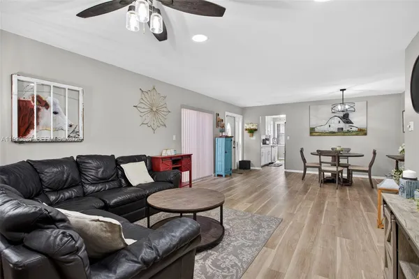 $379,900 | 4409 Cordia Circle, Coconut Creek, FL 33066
