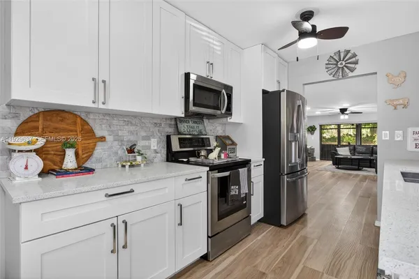 $379,900 | 4409 Cordia Circle, Coconut Creek, FL 33066