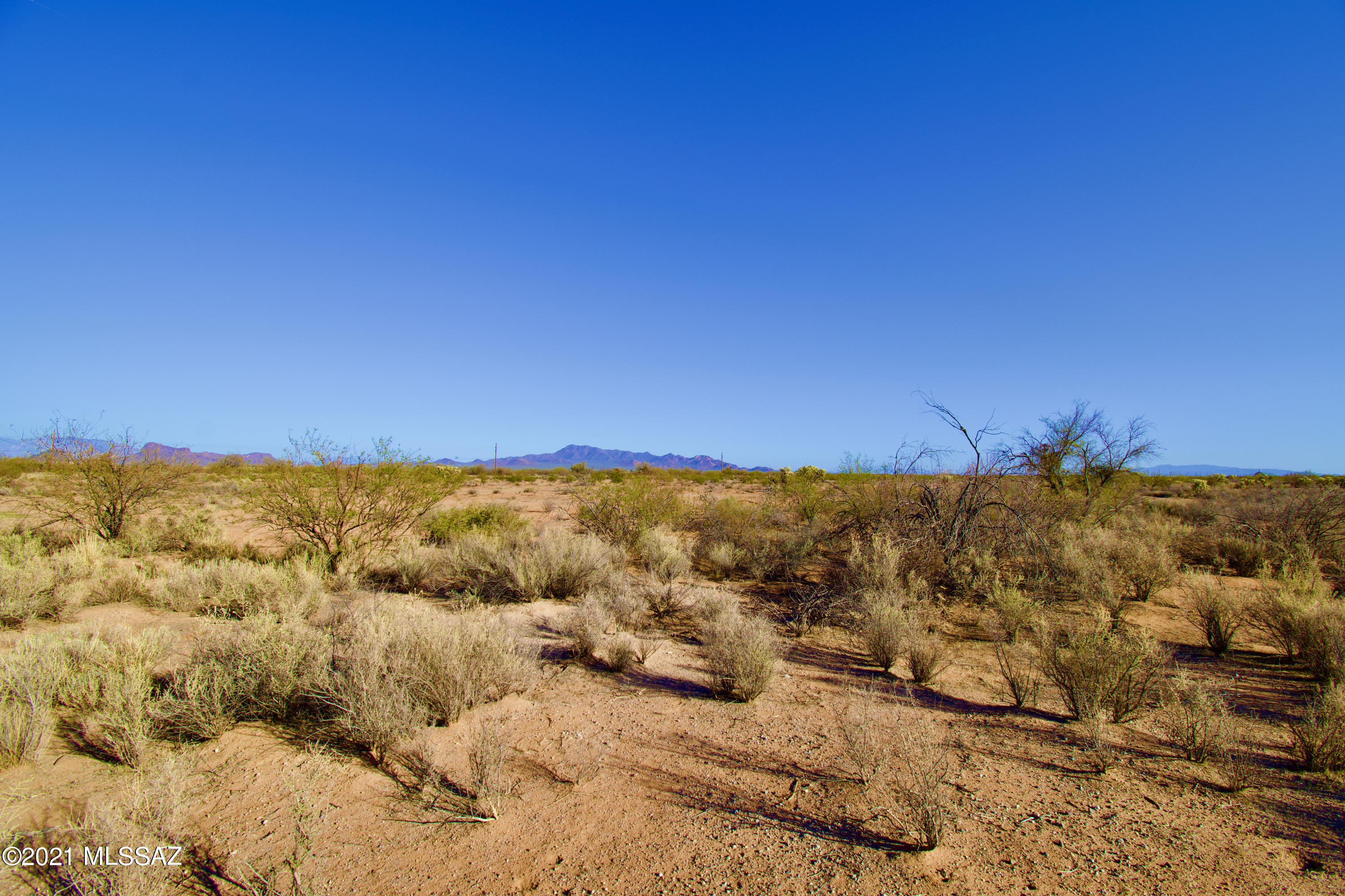 2 No Address Available Tucson, AZ 85743 - Photo 6 of 6