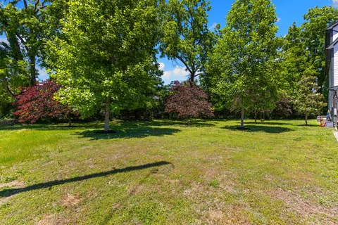 $519,000 | 911 Cahal Avenue, Nashville, TN 37206