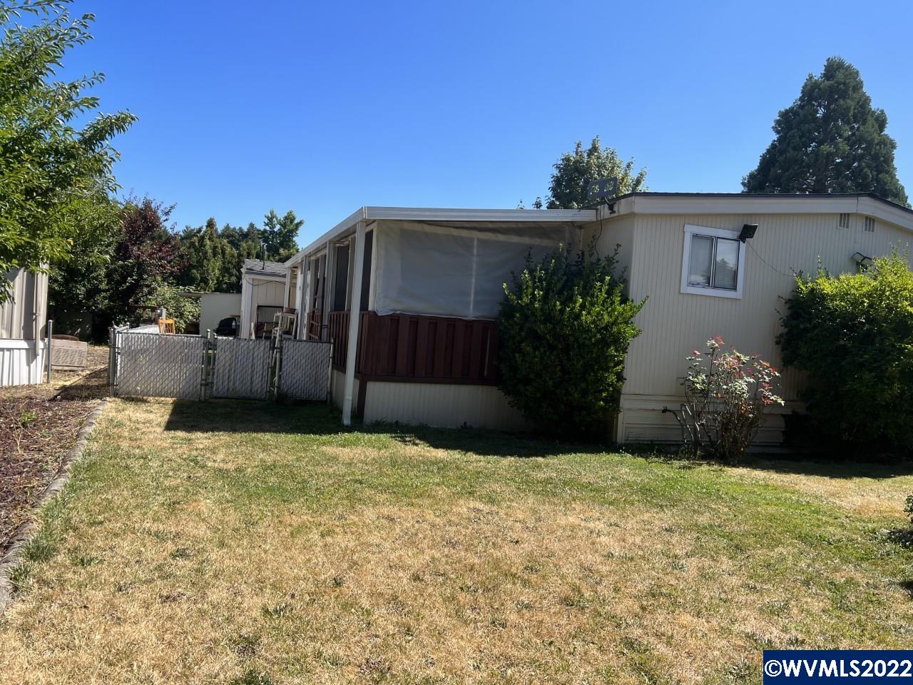 4915 Swegle Road Northeast, Unit 5 Salem, OR 97301 - Photo 11 of 12