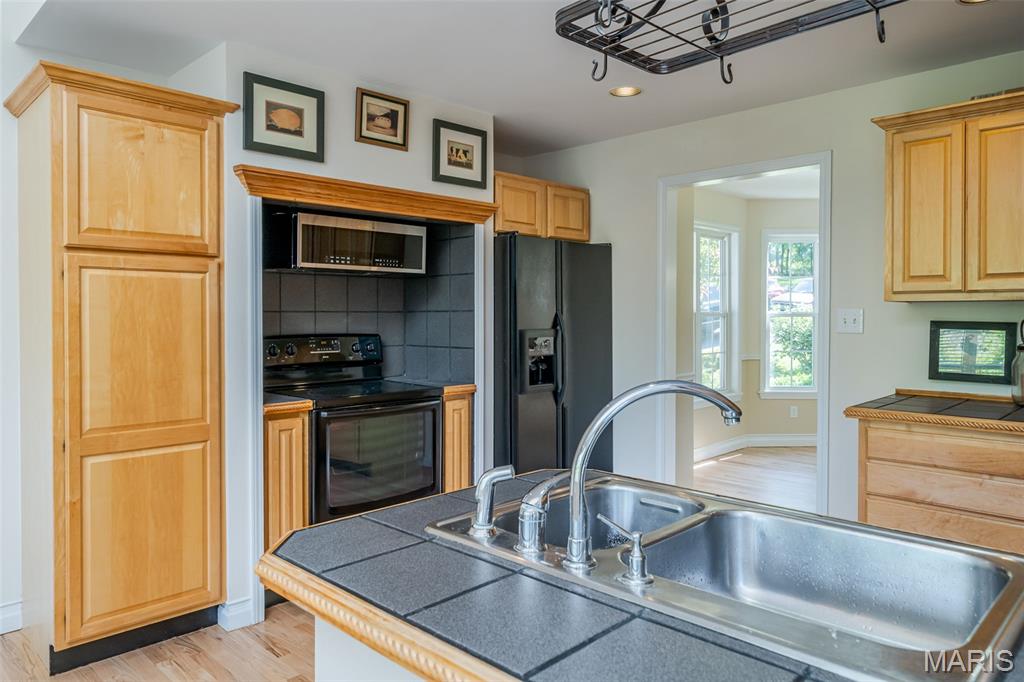 327 Hickory Spring Lane Union, MO 63084 - Photo 20 of 52