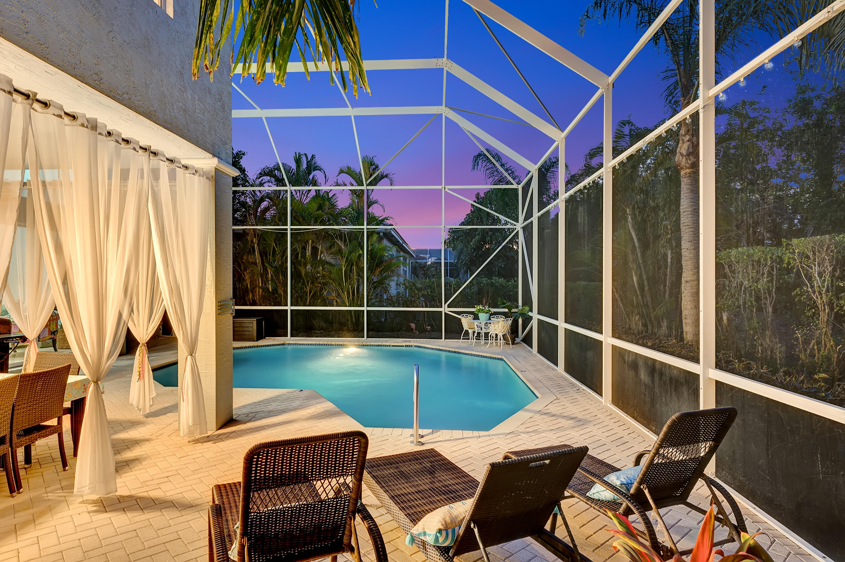 18576 Ocean Mist Drive Boca Raton, FL 33498 - Photo 30 of 55 DSC03581