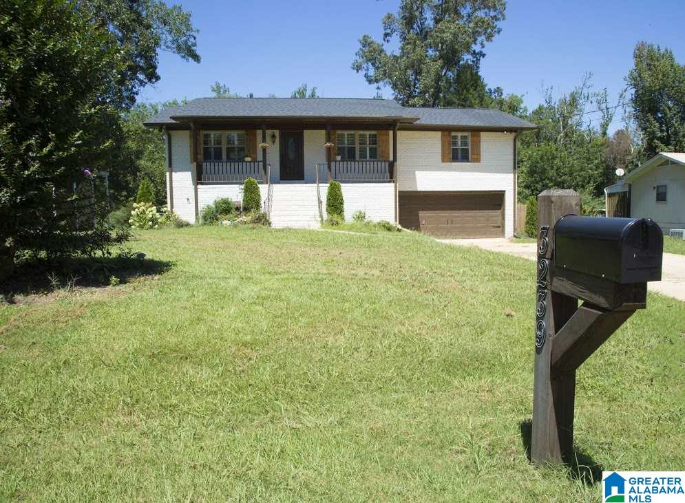 3239 Fortner Lane Moody, AL 35004 - Photo 4 of 46