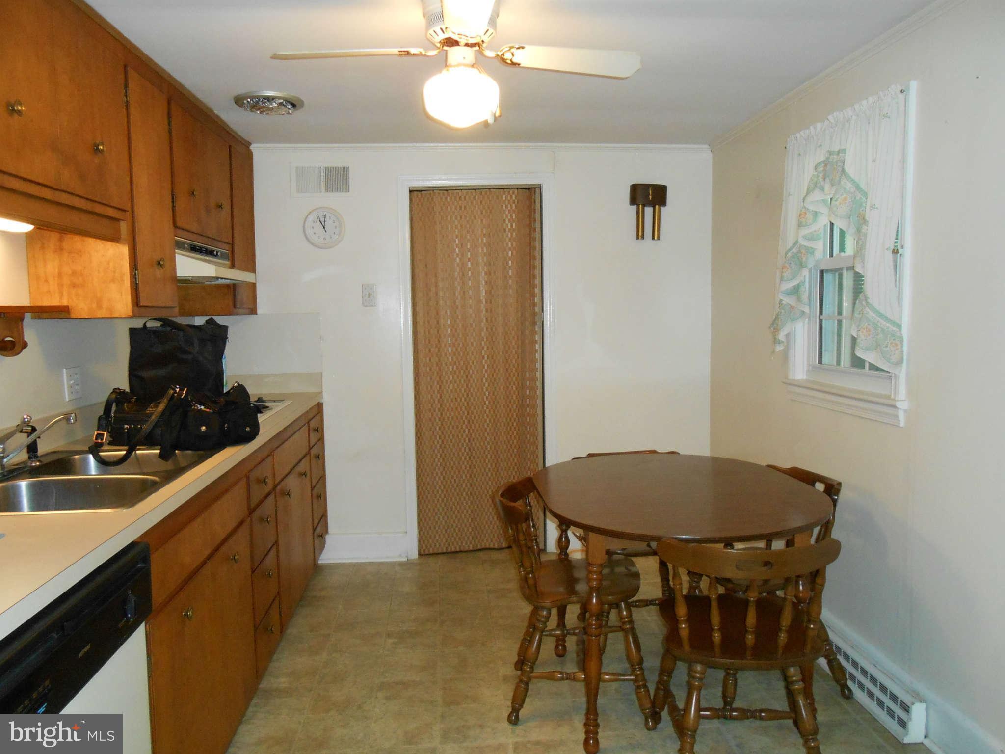 23263 Colton Point Road Avenue, MD 20609 - Photo 6 of 12 Kitchen