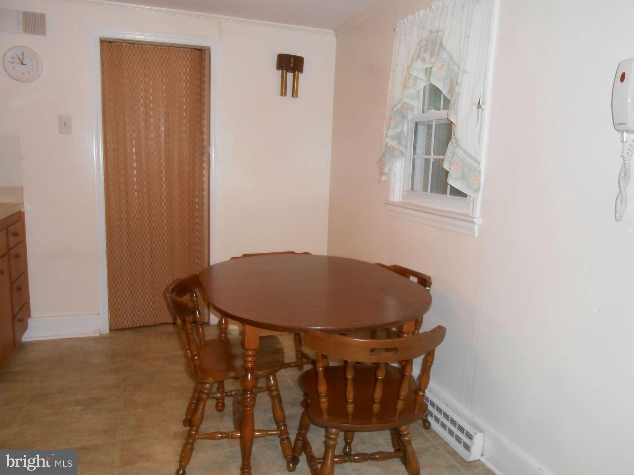 23263 Colton Point Road Avenue, MD 20609 - Photo 7 of 12 Kitchen