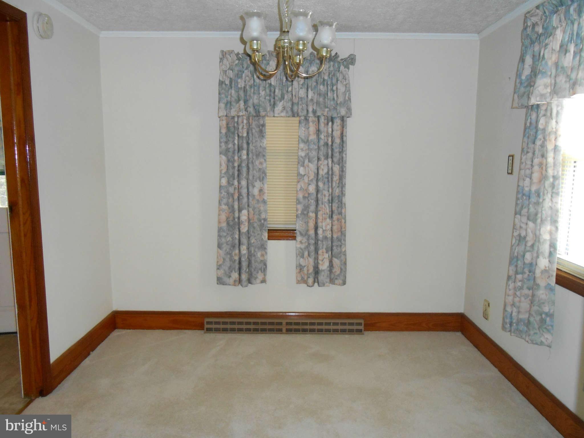 23263 Colton Point Road Avenue, MD 20609 - Photo 8 of 12 Dining Room