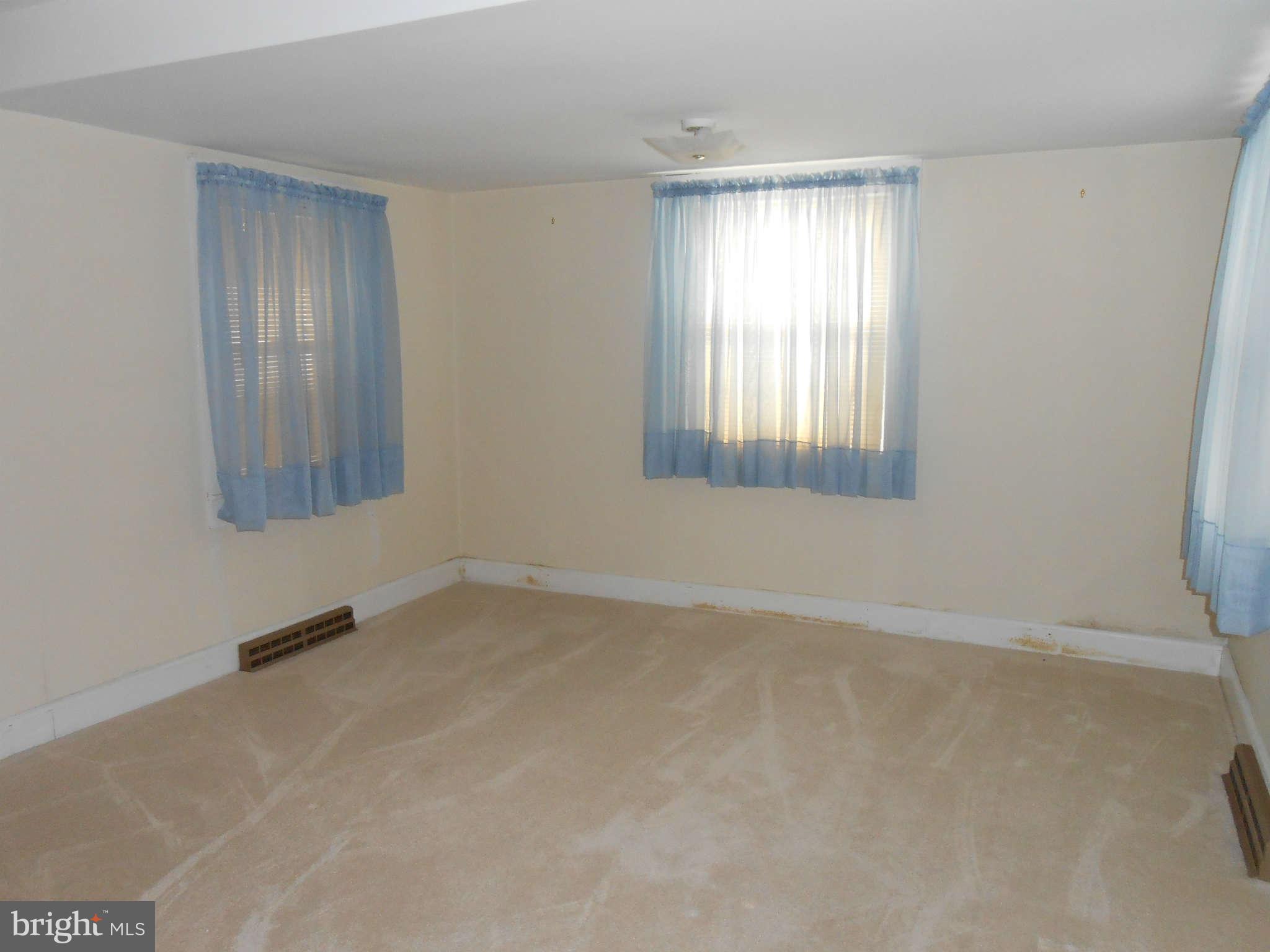 23263 Colton Point Road Avenue, MD 20609 - Photo 9 of 12 Bedroom