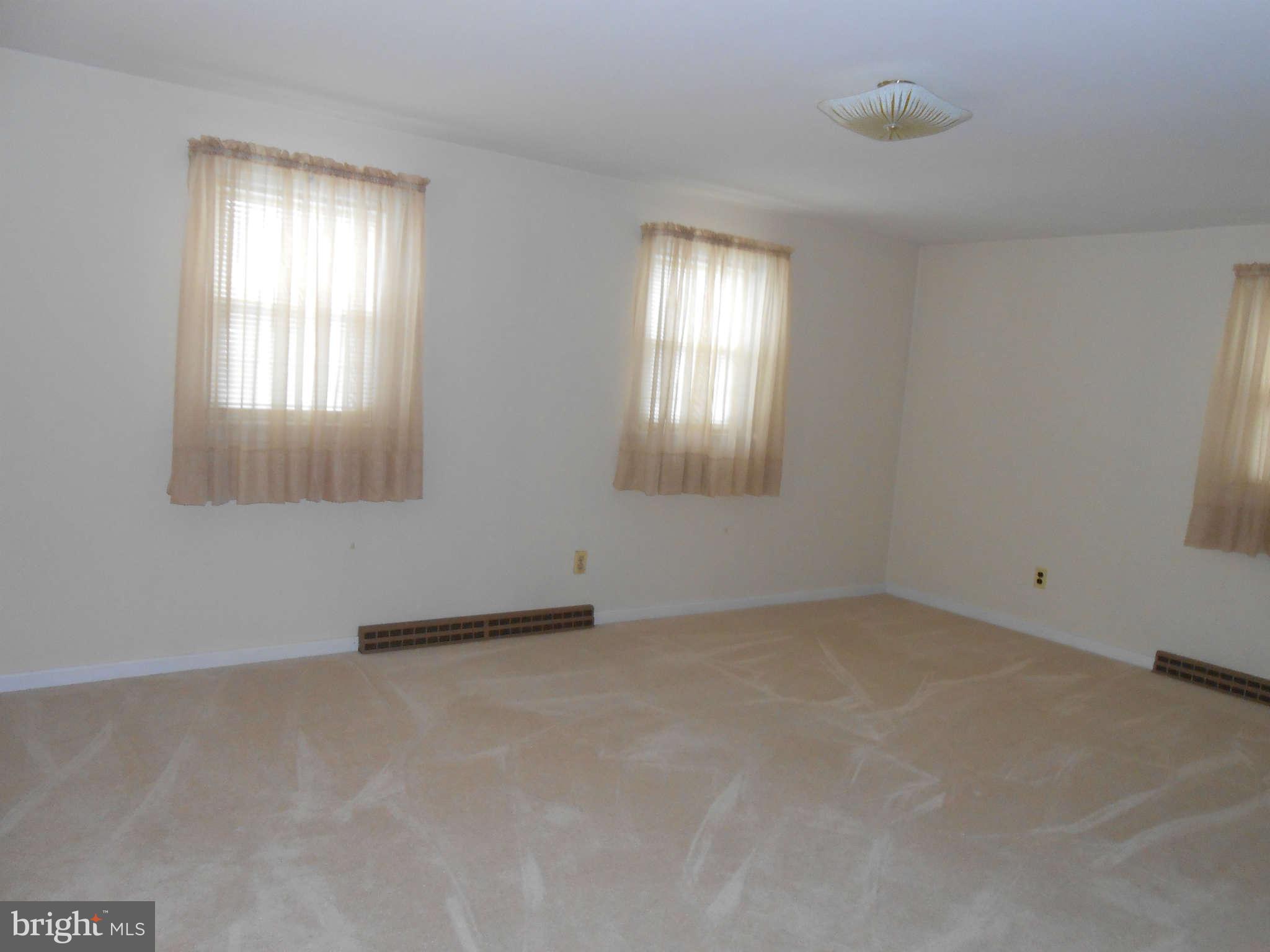 23263 Colton Point Road Avenue, MD 20609 - Photo 10 of 12 Bedroom
