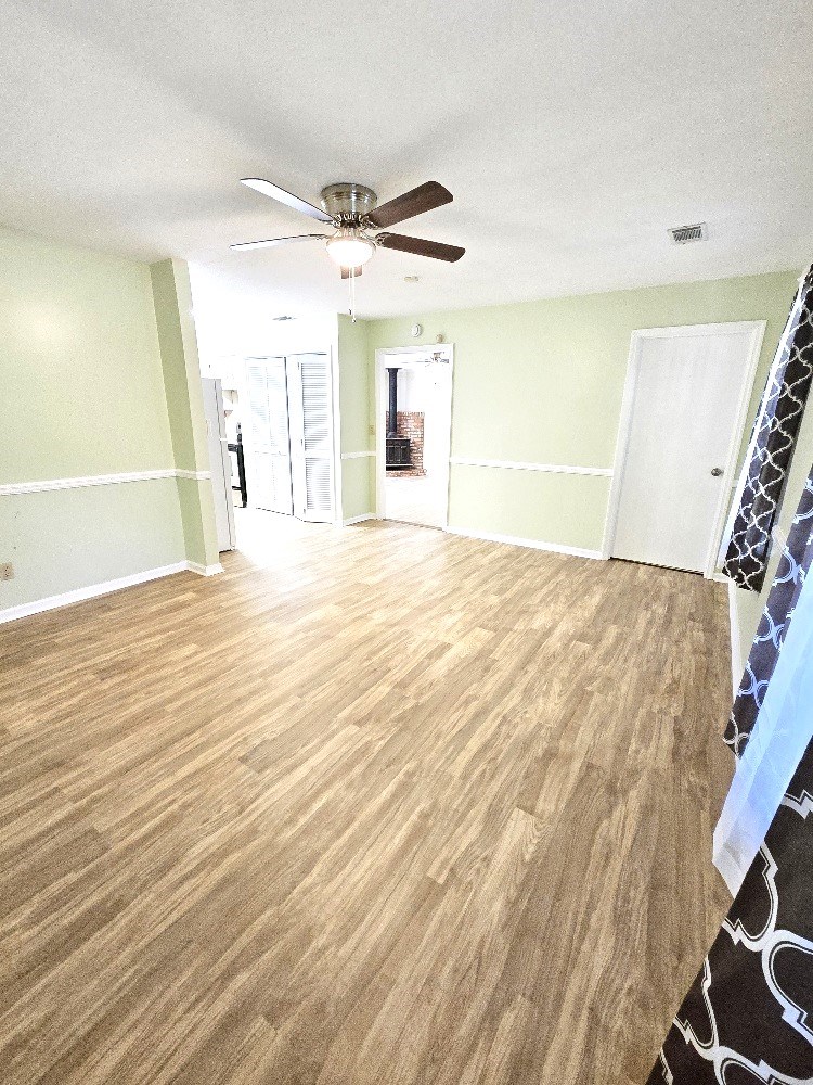 2218 Marthas Loop Columbus, GA 31907 - Photo 22 of 32 Gallery Image 22