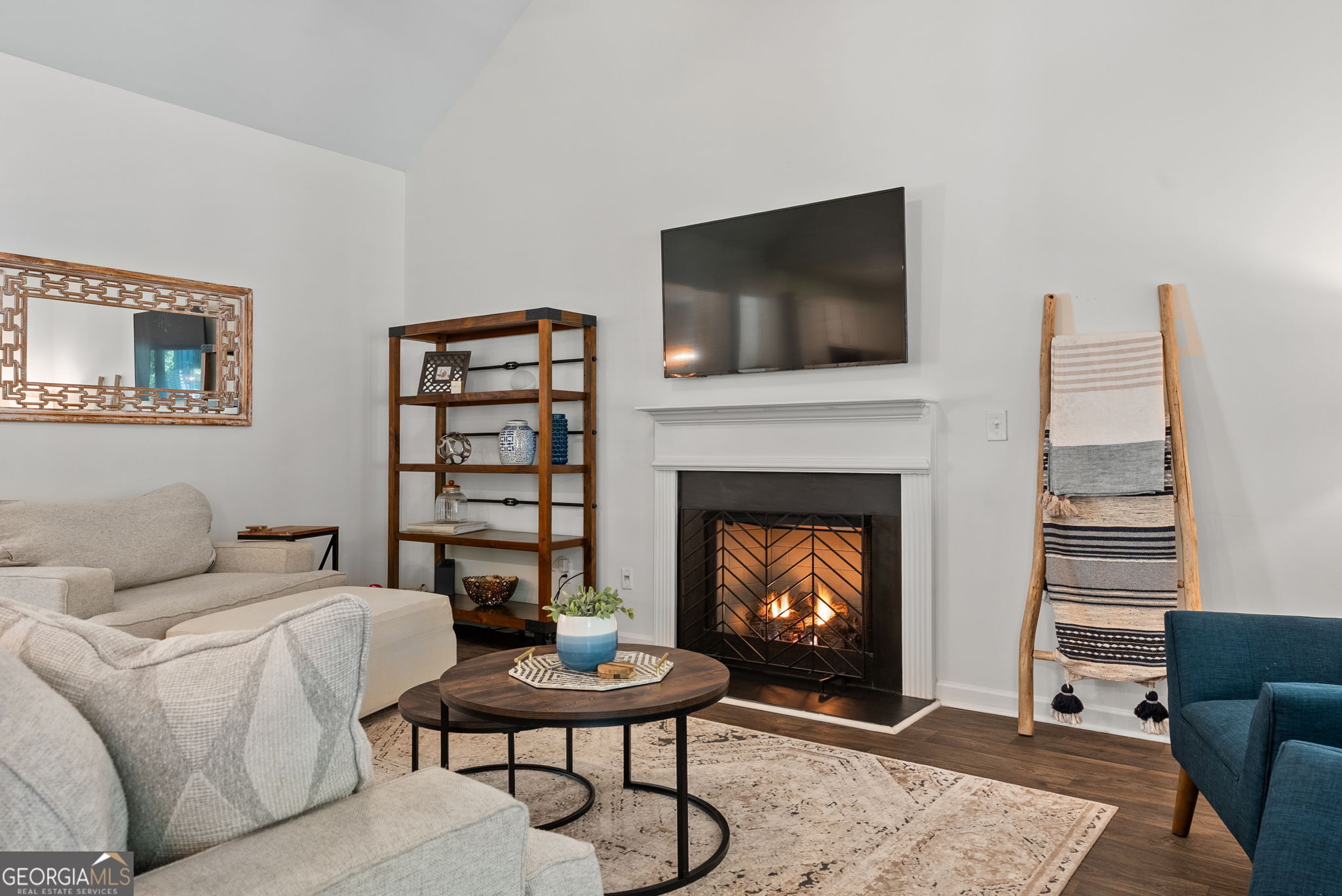 210 Masters Way Athens, GA 30607 - Photo 18 of 51 Gallery Image 18