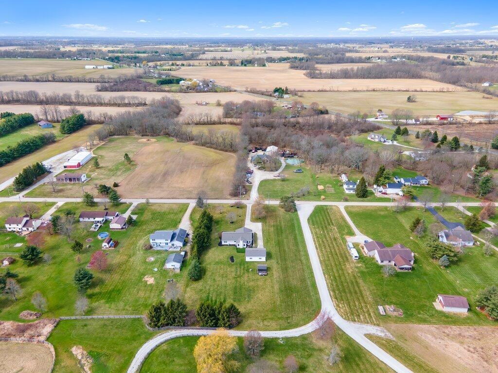 5500 Clover Valley Road Johnstown, OH 43031 - Photo 41 of 48 5500 Clover Valley Road Drone-15.jpg-SMA