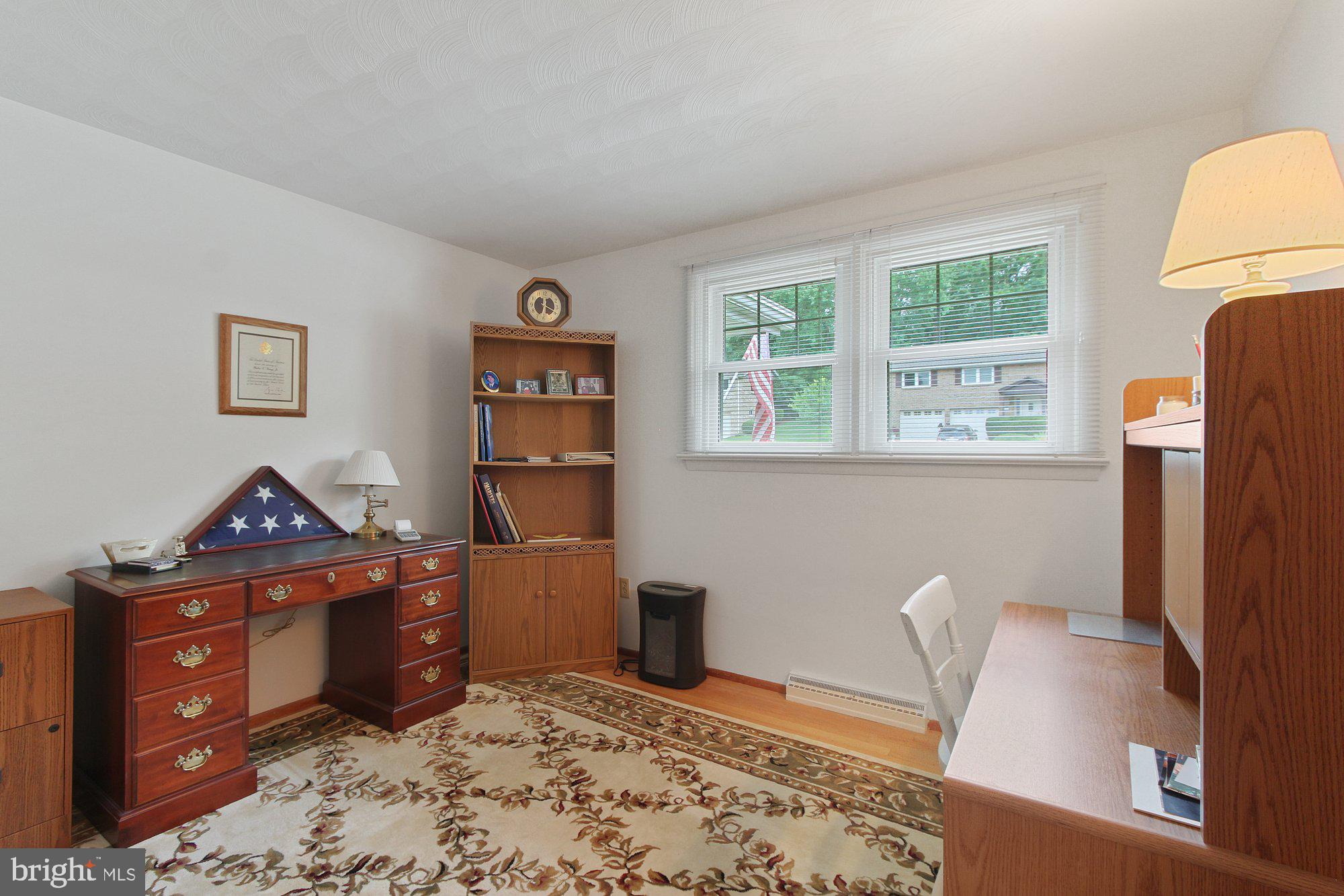 3435 Kingston Road York, PA 17402 - Photo 11 of 25 Gallery Image 11