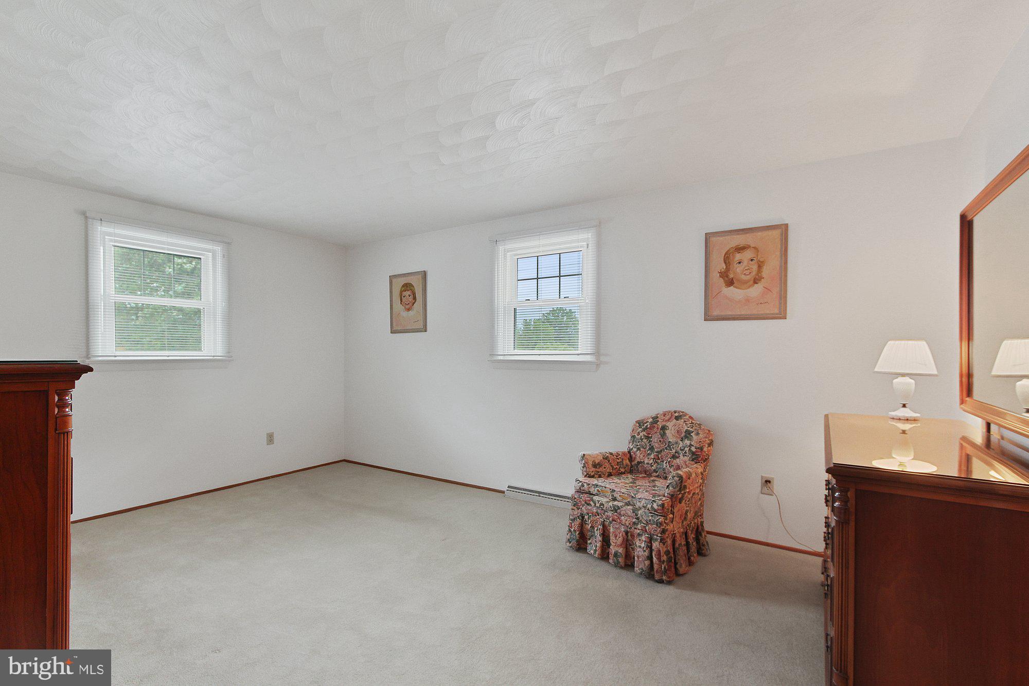 3435 Kingston Road York, PA 17402 - Photo 13 of 25 Gallery Image 13