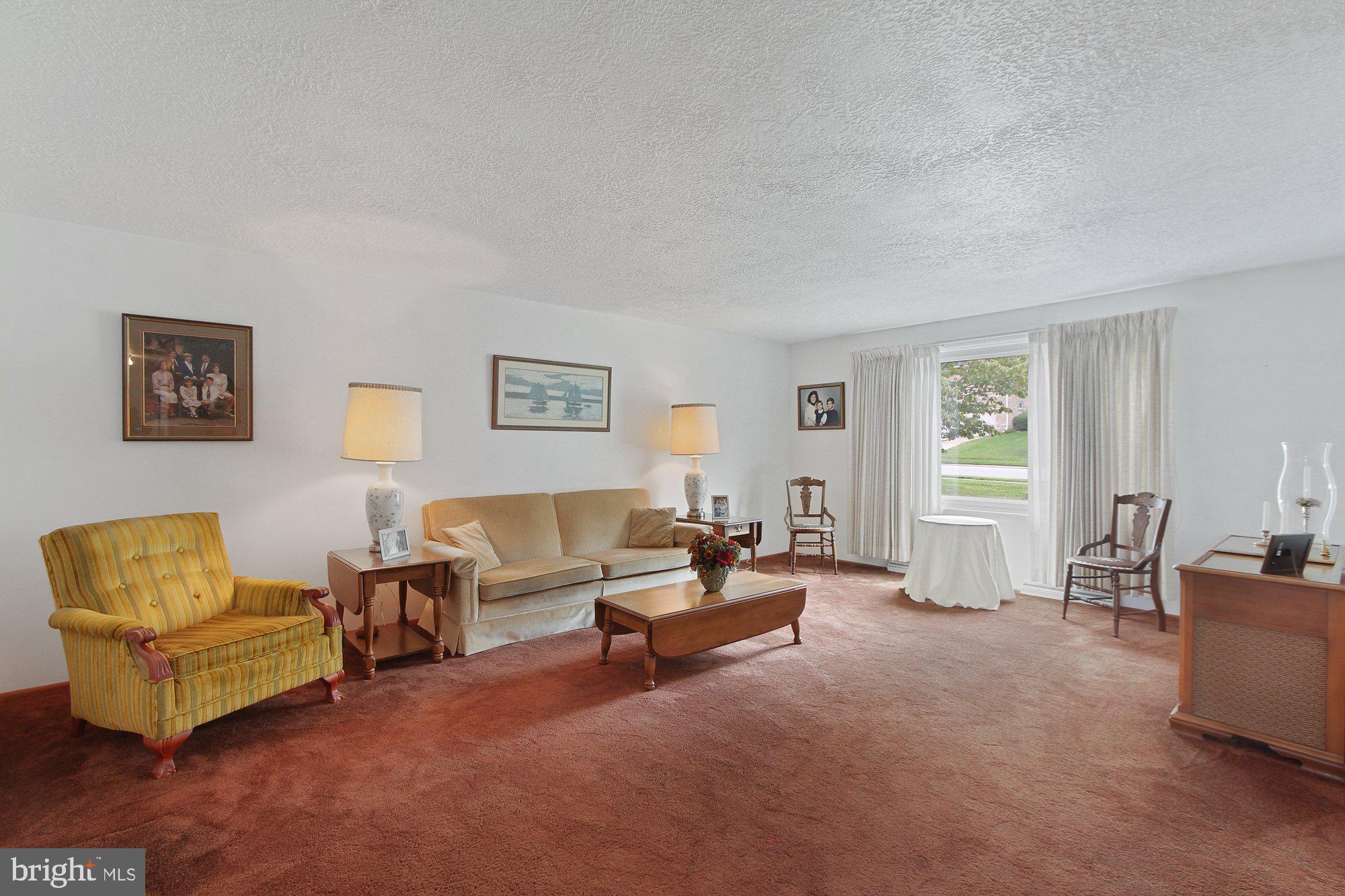 3435 Kingston Road York, PA 17402 - Photo 14 of 25 Gallery Image 14