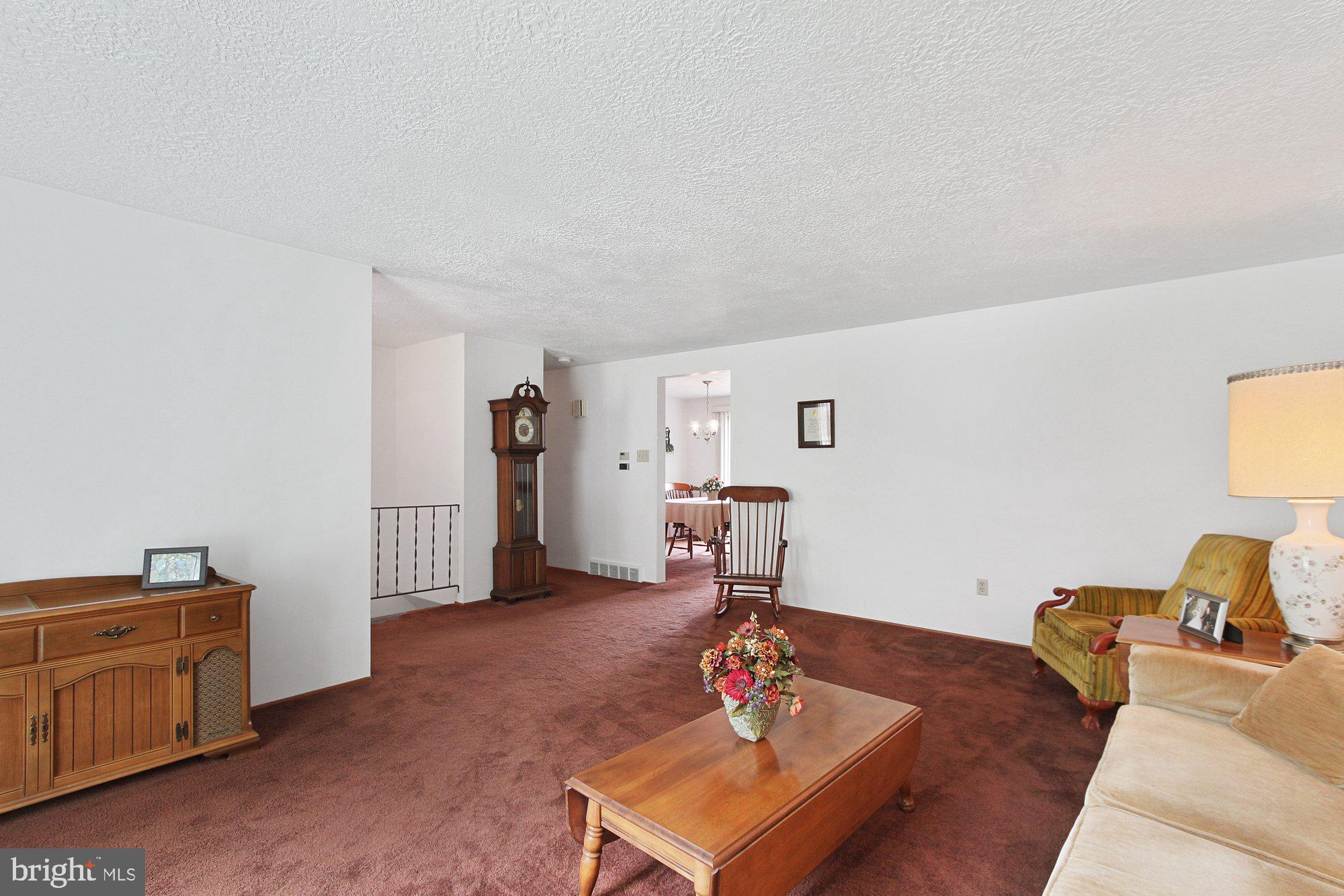 3435 Kingston Road York, PA 17402 - Photo 15 of 25 Gallery Image 15