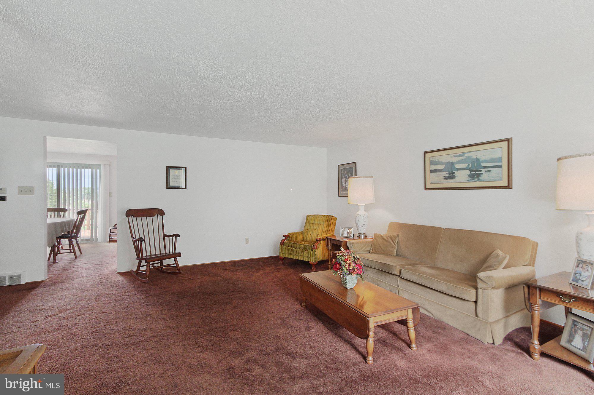 3435 Kingston Road York, PA 17402 - Photo 16 of 25 Gallery Image 16