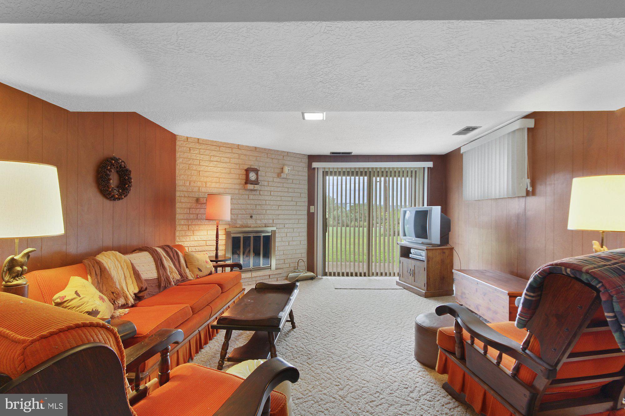 3435 Kingston Road York, PA 17402 - Photo 17 of 25 Gallery Image 17