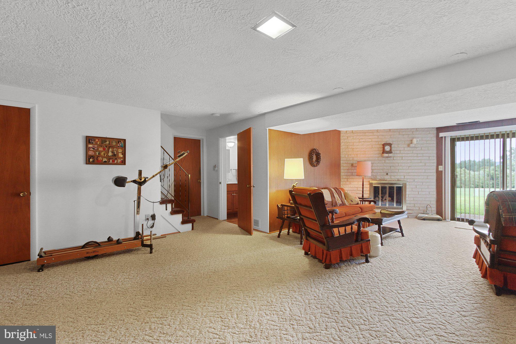 3435 Kingston Road York, PA 17402 - Photo 20 of 25 Gallery Image 20