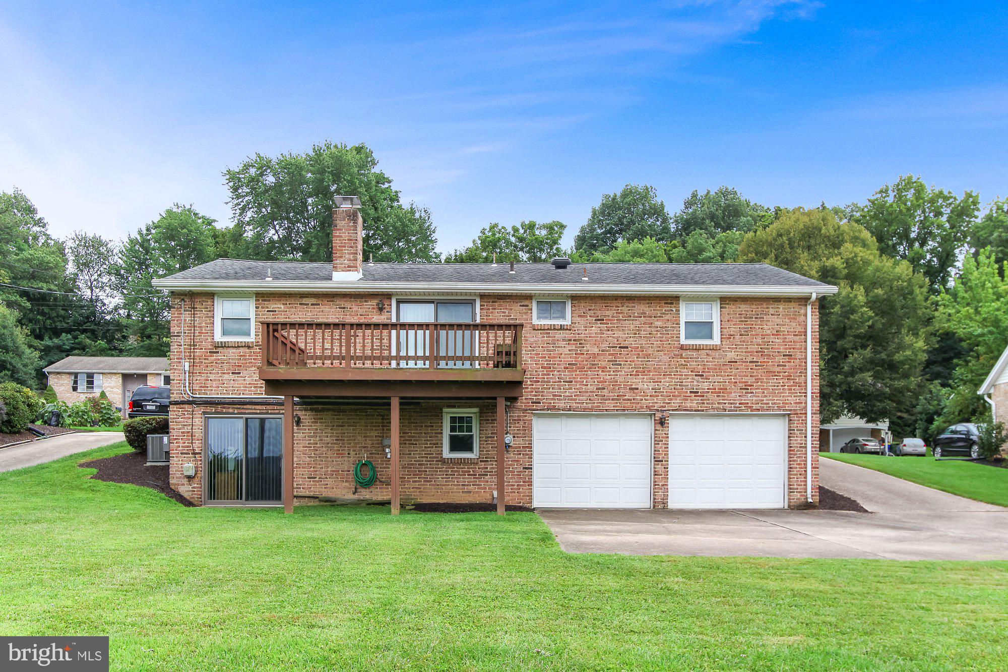 3435 Kingston Road York, PA 17402 - Photo 22 of 25 Gallery Image 22