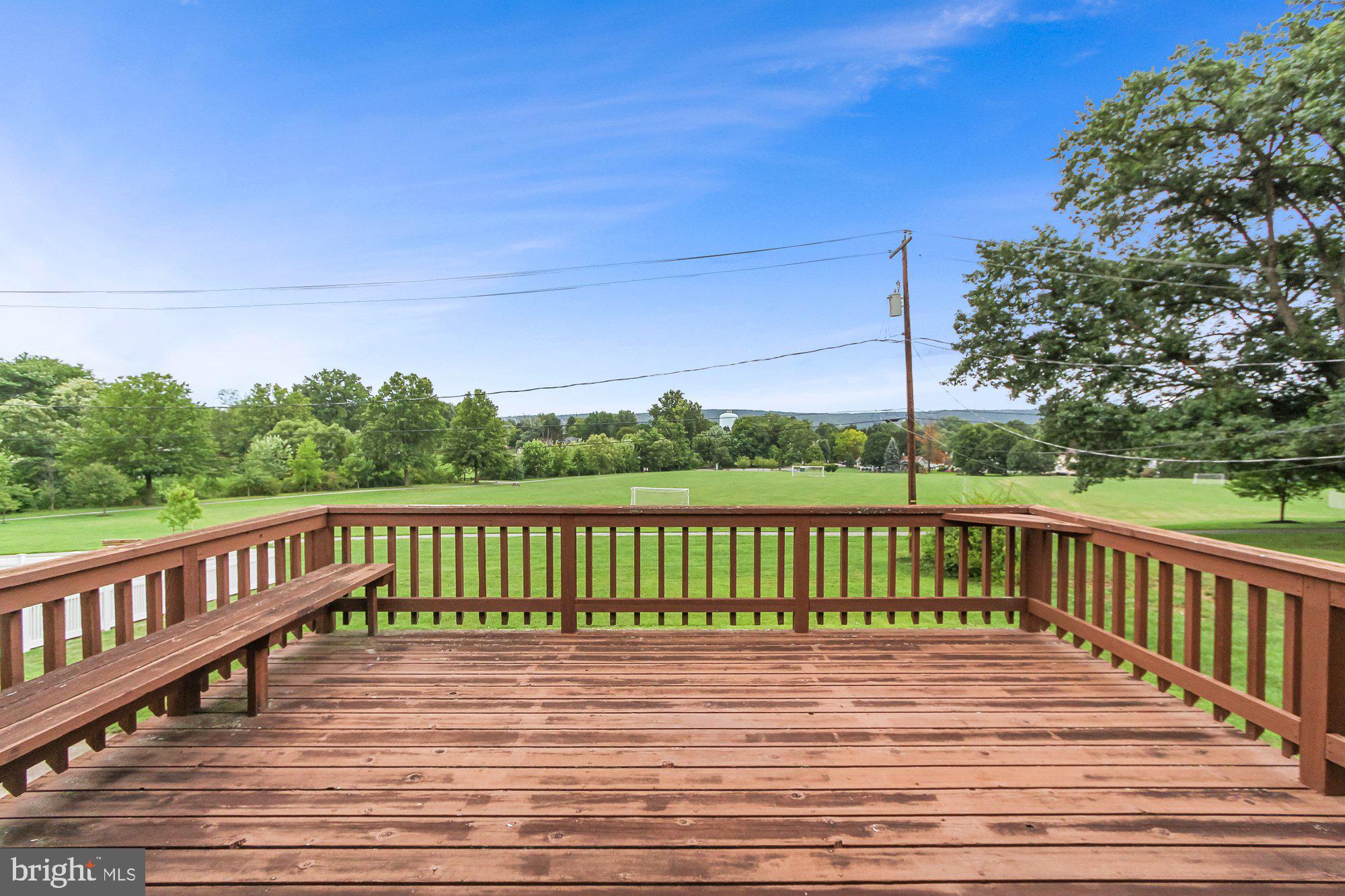 3435 Kingston Road York, PA 17402 - Photo 23 of 25 Gallery Image 23