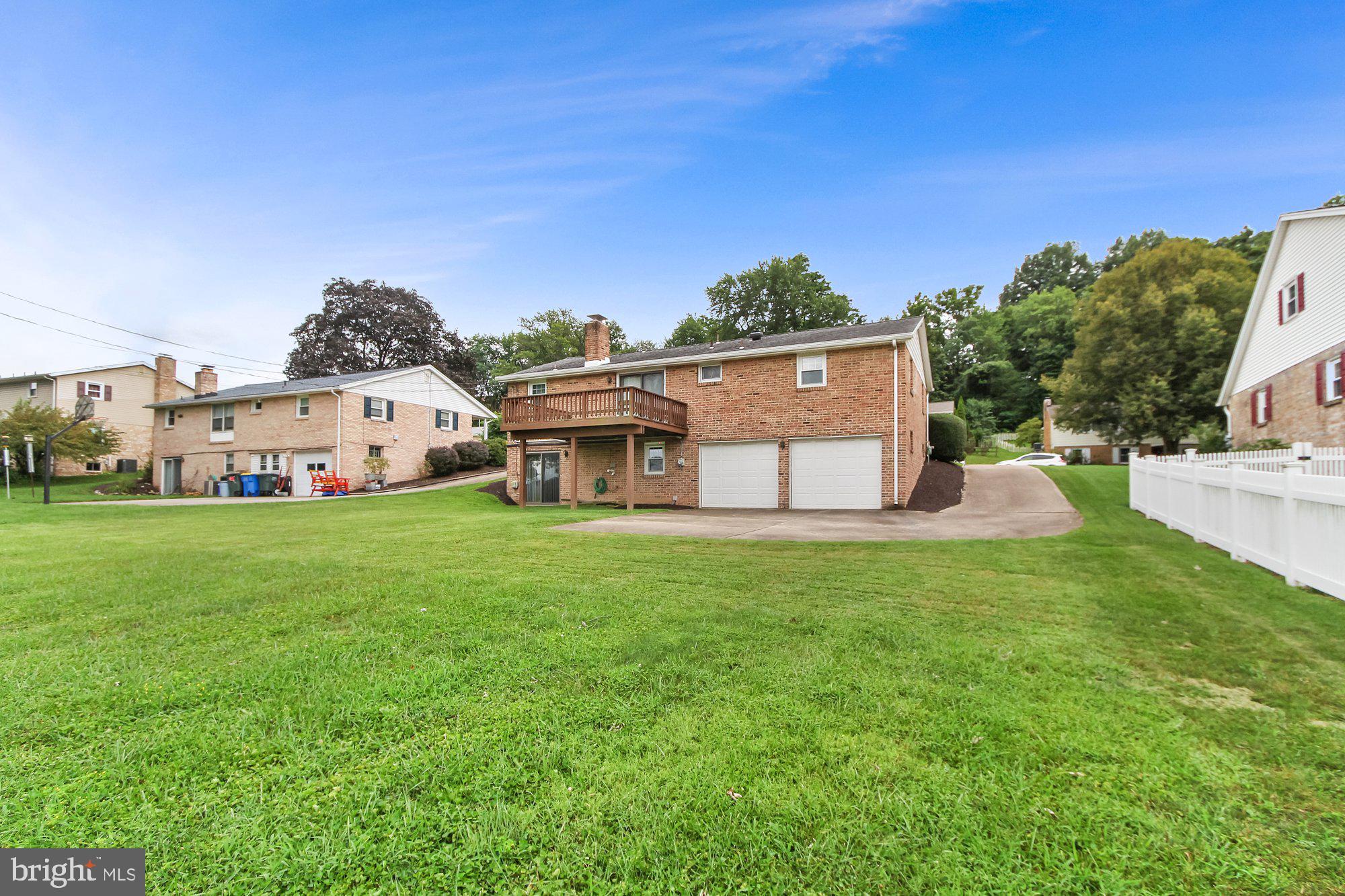 3435 Kingston Road York, PA 17402 - Photo 24 of 25 Gallery Image 24