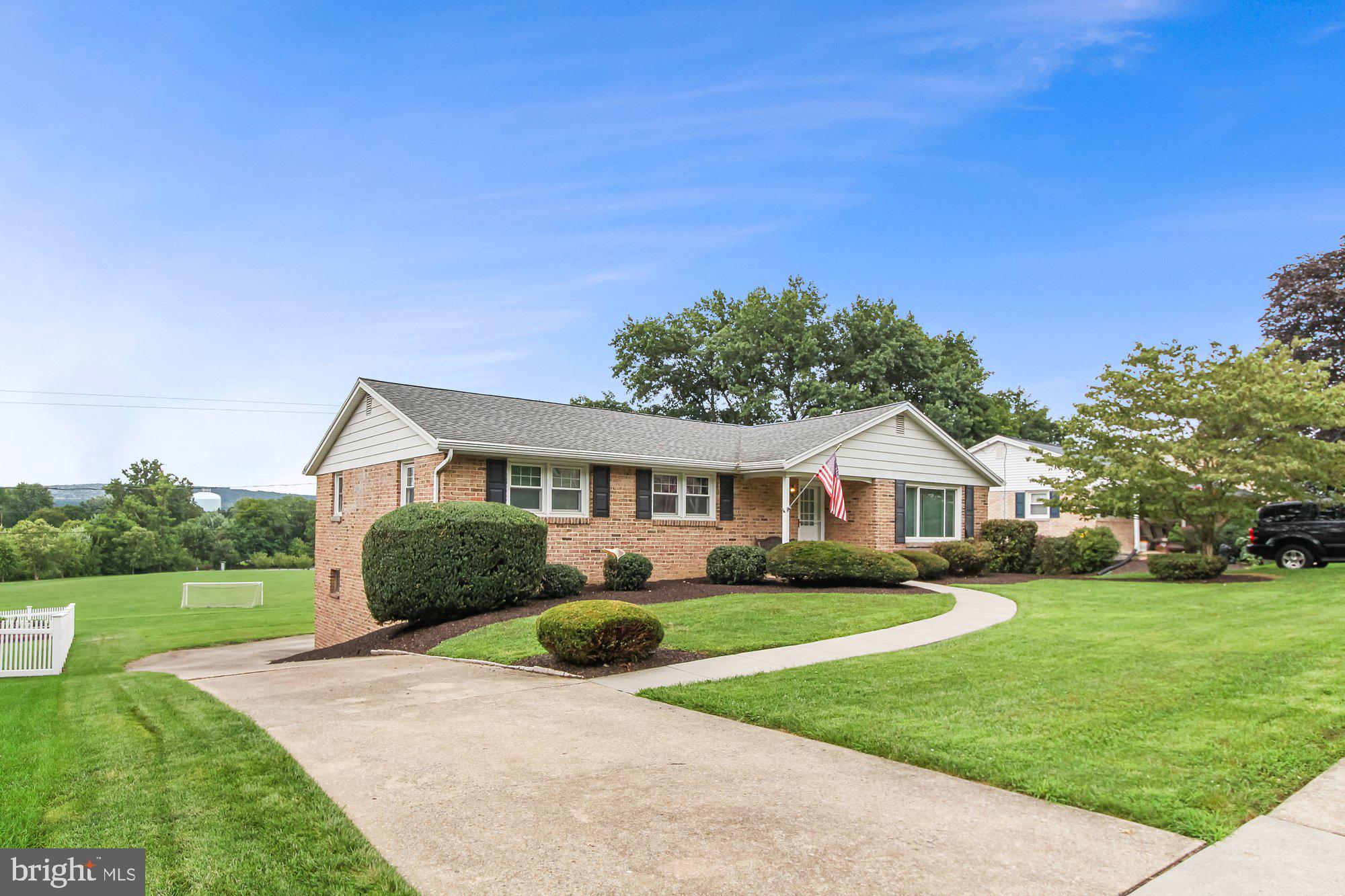 3435 Kingston Road York, PA 17402 - Photo 25 of 25 Gallery Image 25