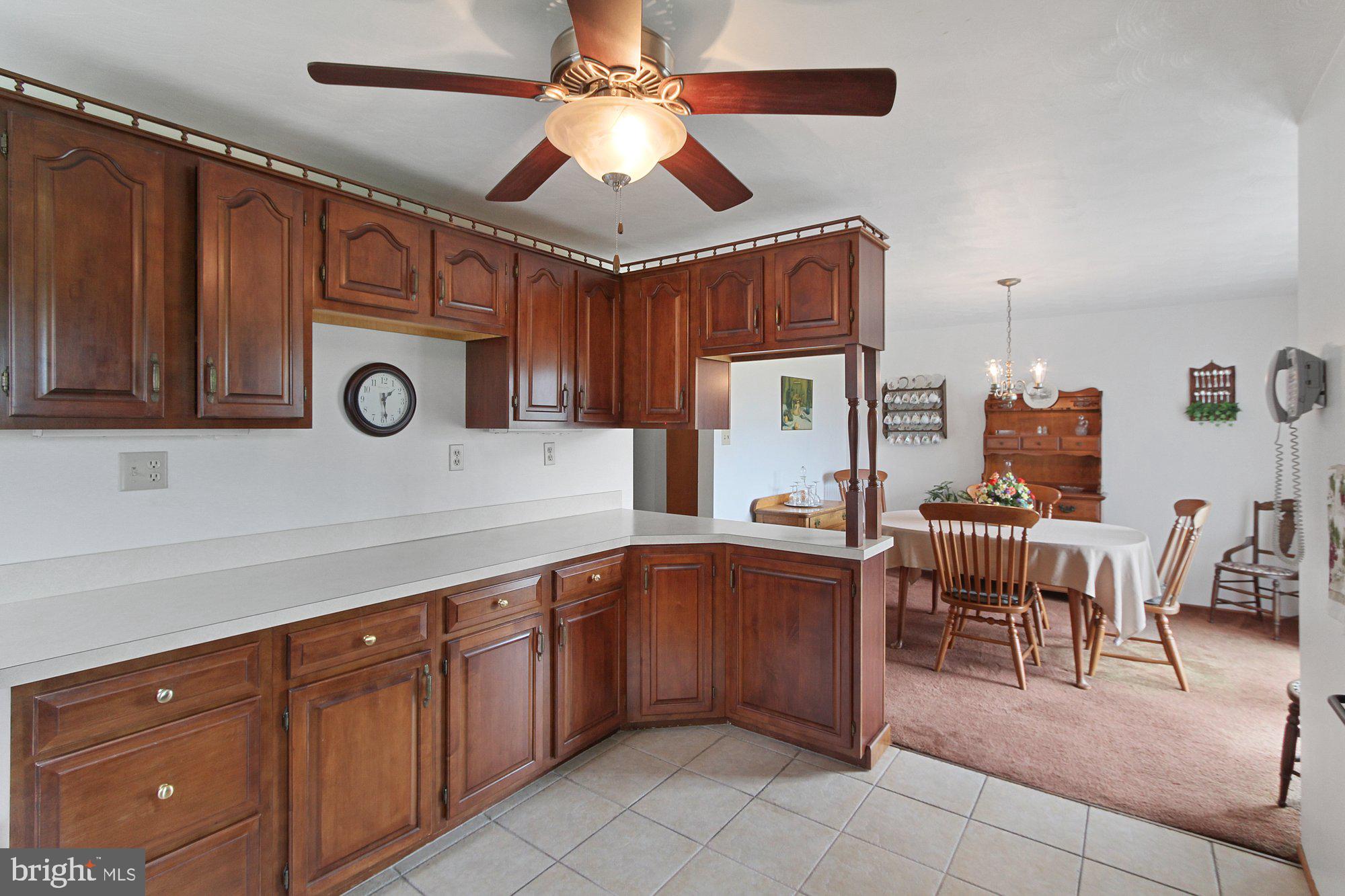 3435 Kingston Road York, PA 17402 - Photo 6 of 25 Gallery Image 6