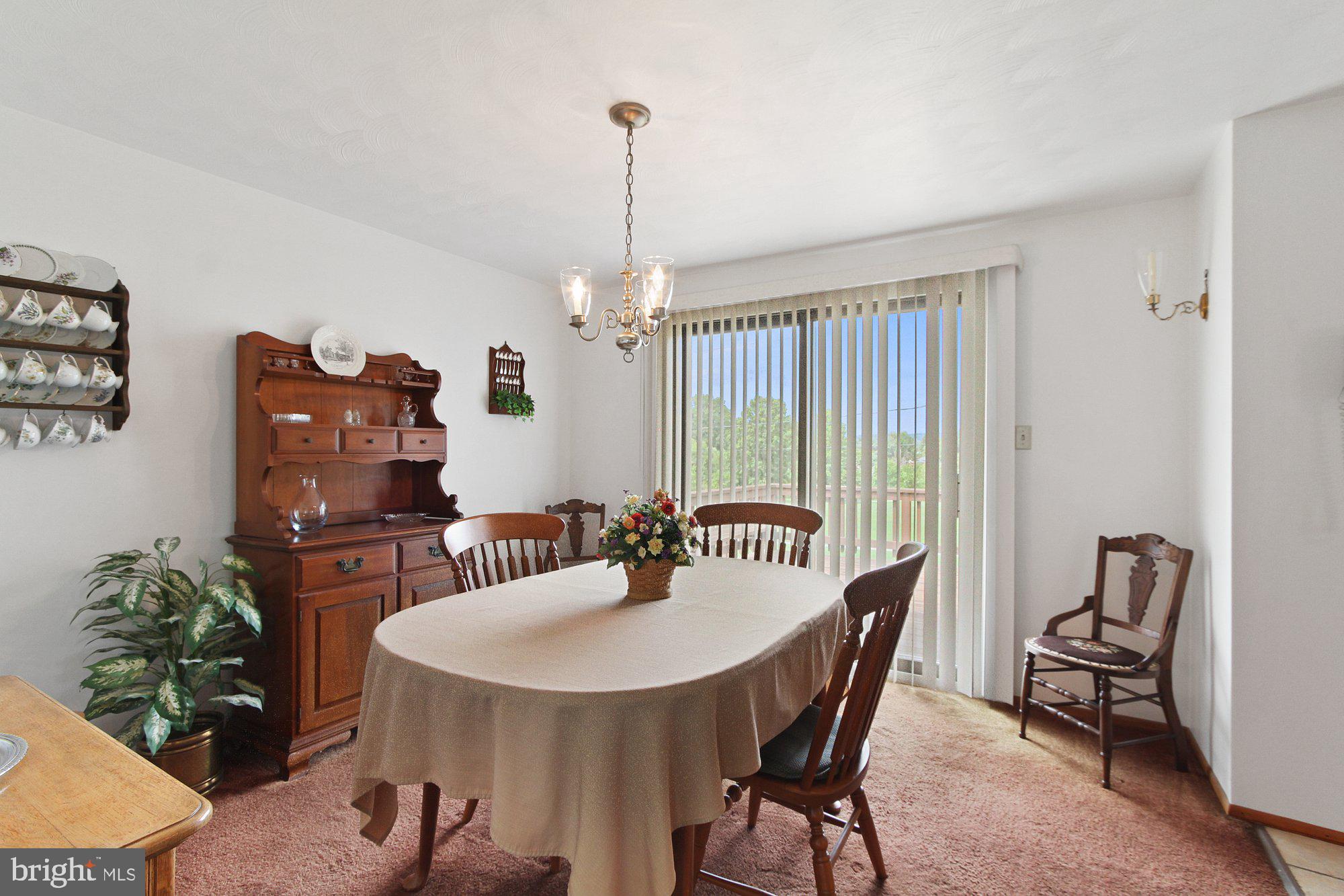 3435 Kingston Road York, PA 17402 - Photo 8 of 25 Gallery Image 8