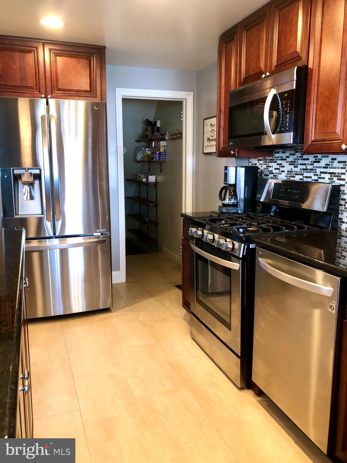 4045 Redden Road Drexel Hill, PA 19026 - Photo 11 of 36 Gallery Image 11