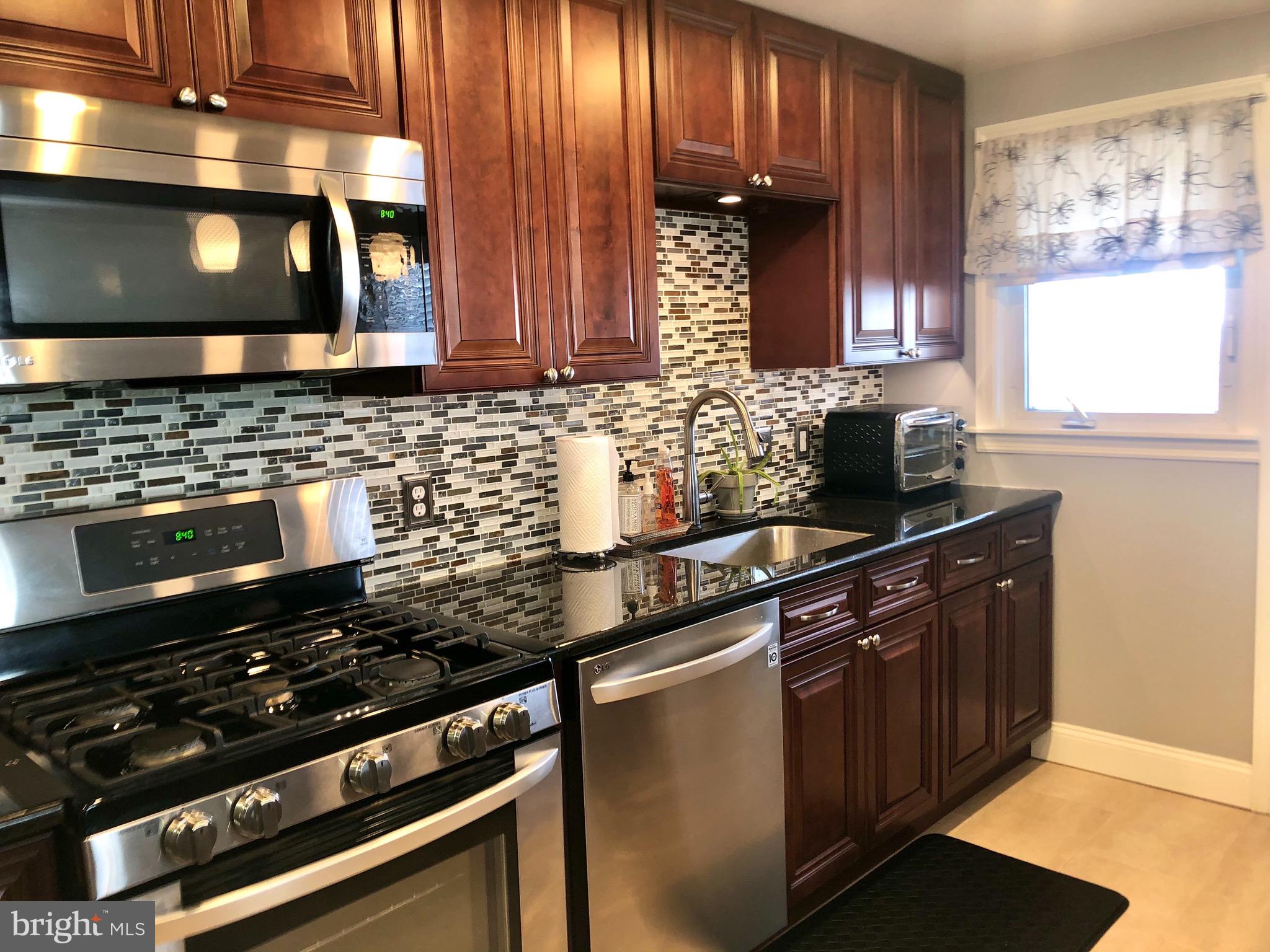 4045 Redden Road Drexel Hill, PA 19026 - Photo 12 of 36 Gallery Image 12