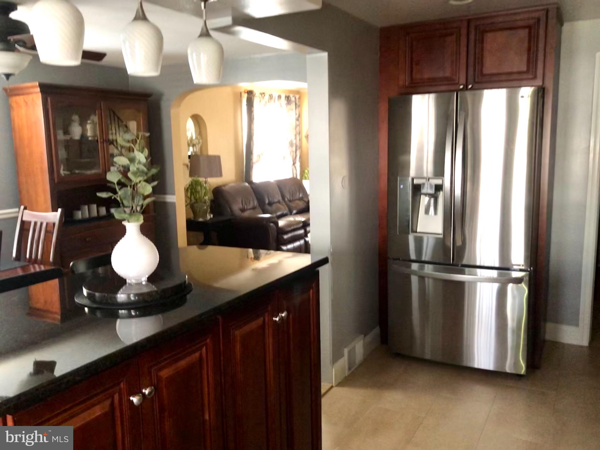 4045 Redden Road Drexel Hill, PA 19026 - Photo 13 of 36 Gallery Image 13