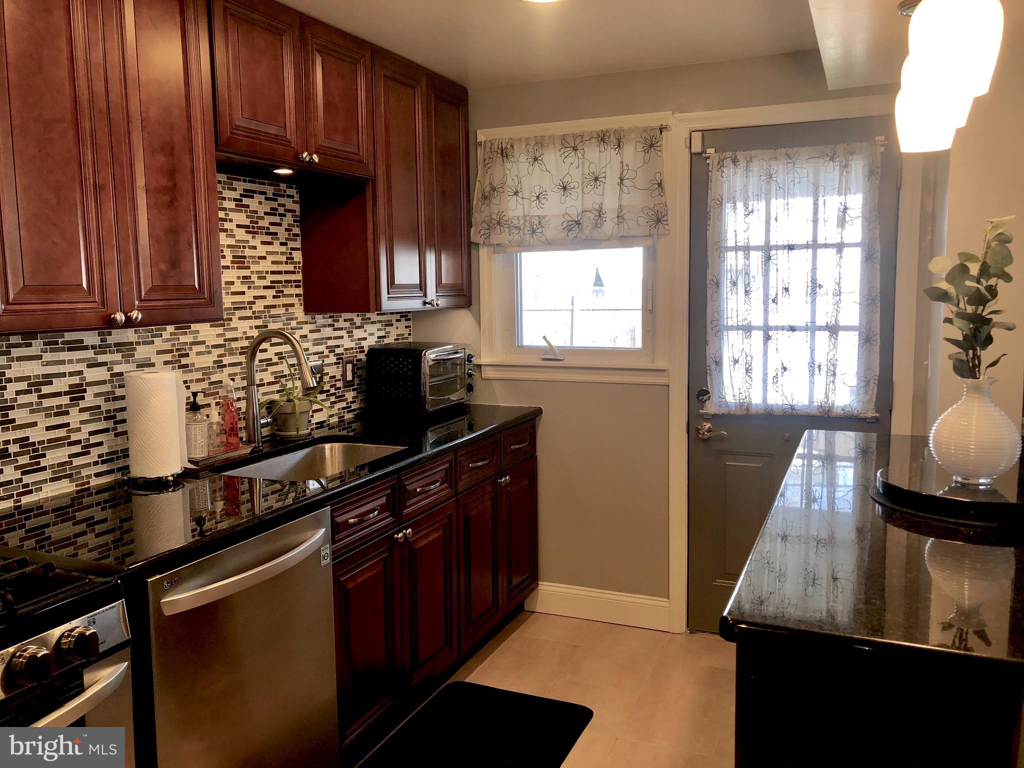 4045 Redden Road Drexel Hill, PA 19026 - Photo 14 of 36 Gallery Image 14