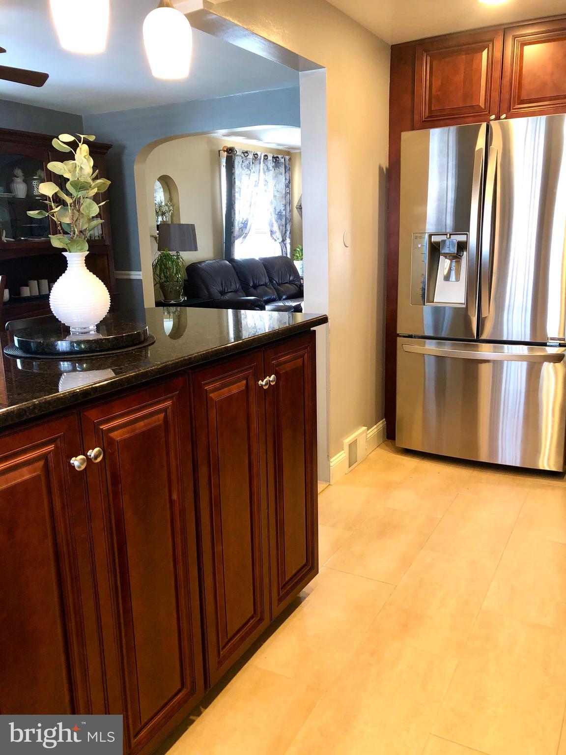 4045 Redden Road Drexel Hill, PA 19026 - Photo 15 of 36 Gallery Image 15