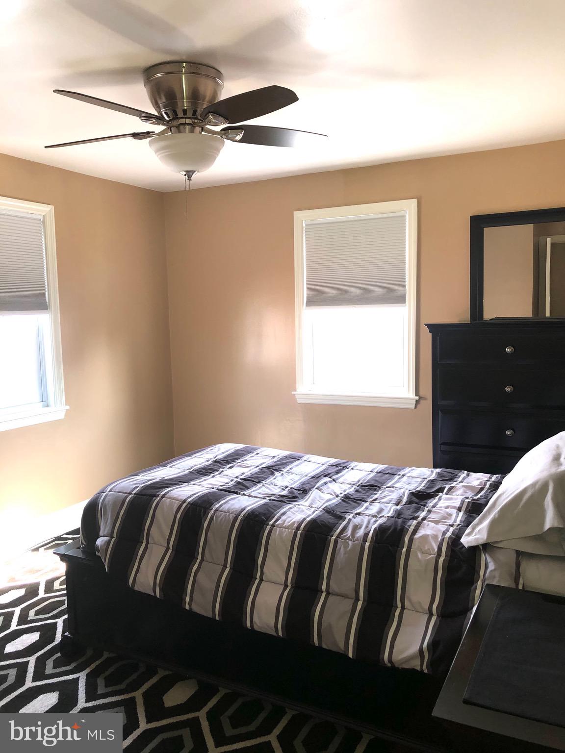 4045 Redden Road Drexel Hill, PA 19026 - Photo 18 of 36 Gallery Image 18