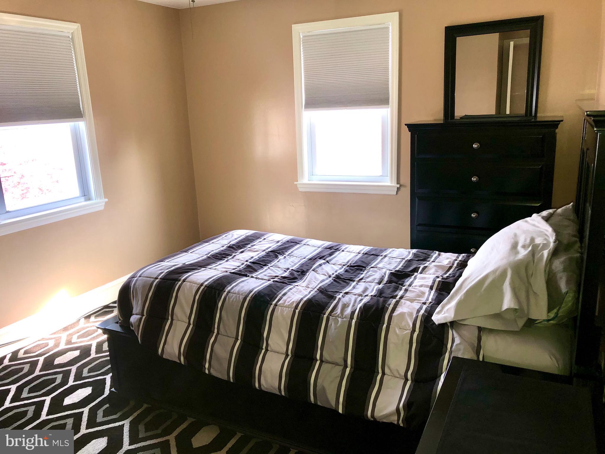 4045 Redden Road Drexel Hill, PA 19026 - Photo 19 of 36 Gallery Image 19