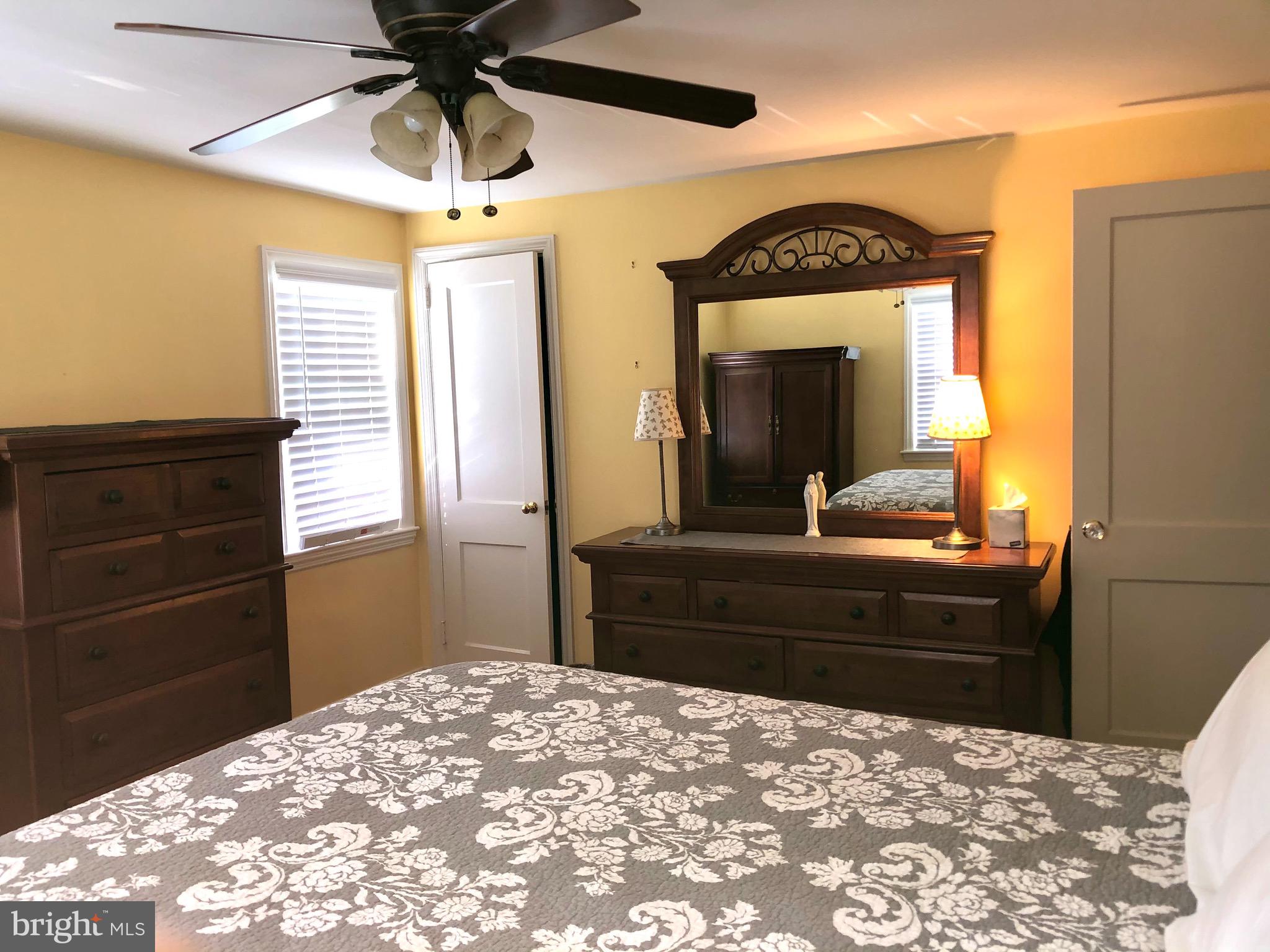 4045 Redden Road Drexel Hill, PA 19026 - Photo 20 of 36 Gallery Image 20