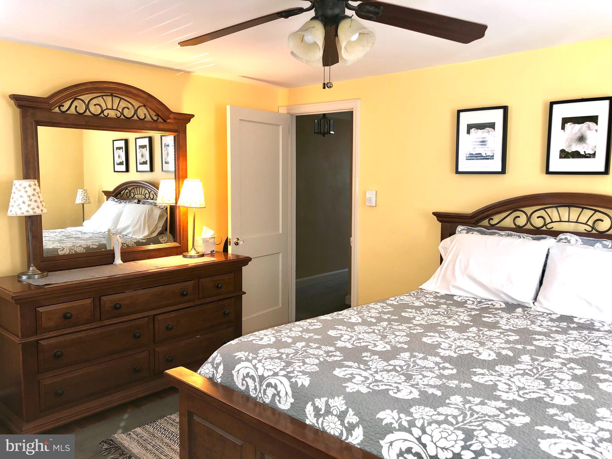 4045 Redden Road Drexel Hill, PA 19026 - Photo 21 of 36 Gallery Image 21