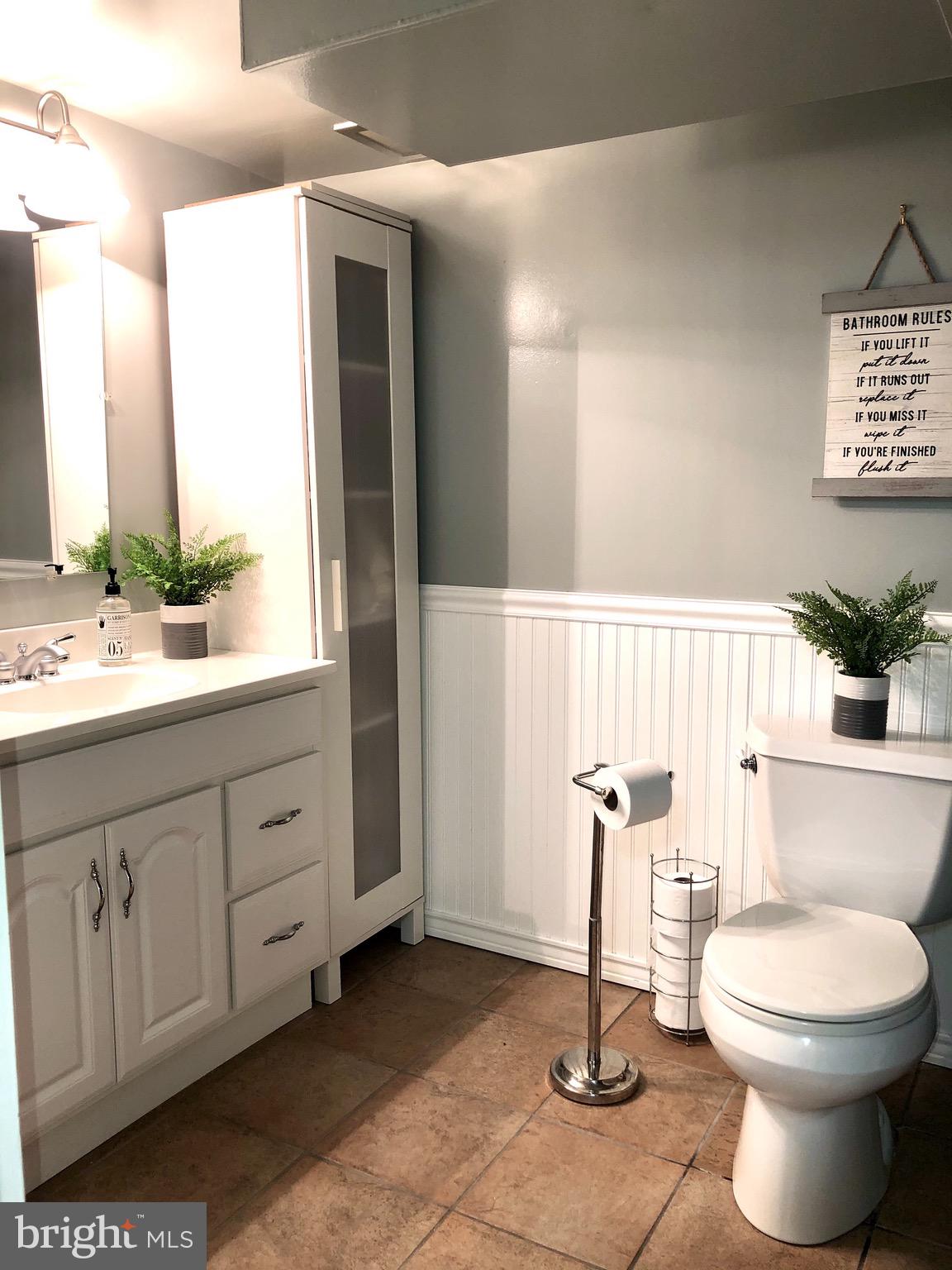 4045 Redden Road Drexel Hill, PA 19026 - Photo 28 of 36 Gallery Image 28