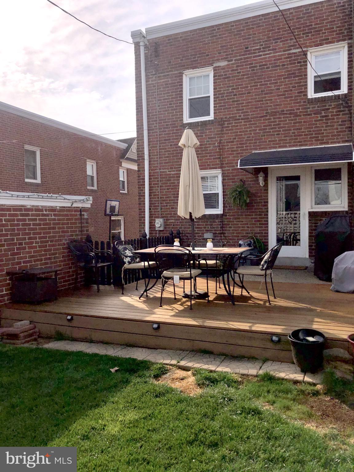 4045 Redden Road Drexel Hill, PA 19026 - Photo 30 of 36 Gallery Image 30