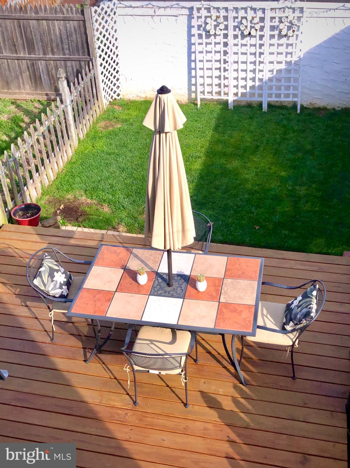 4045 Redden Road Drexel Hill, PA 19026 - Photo 32 of 36 Gallery Image 32