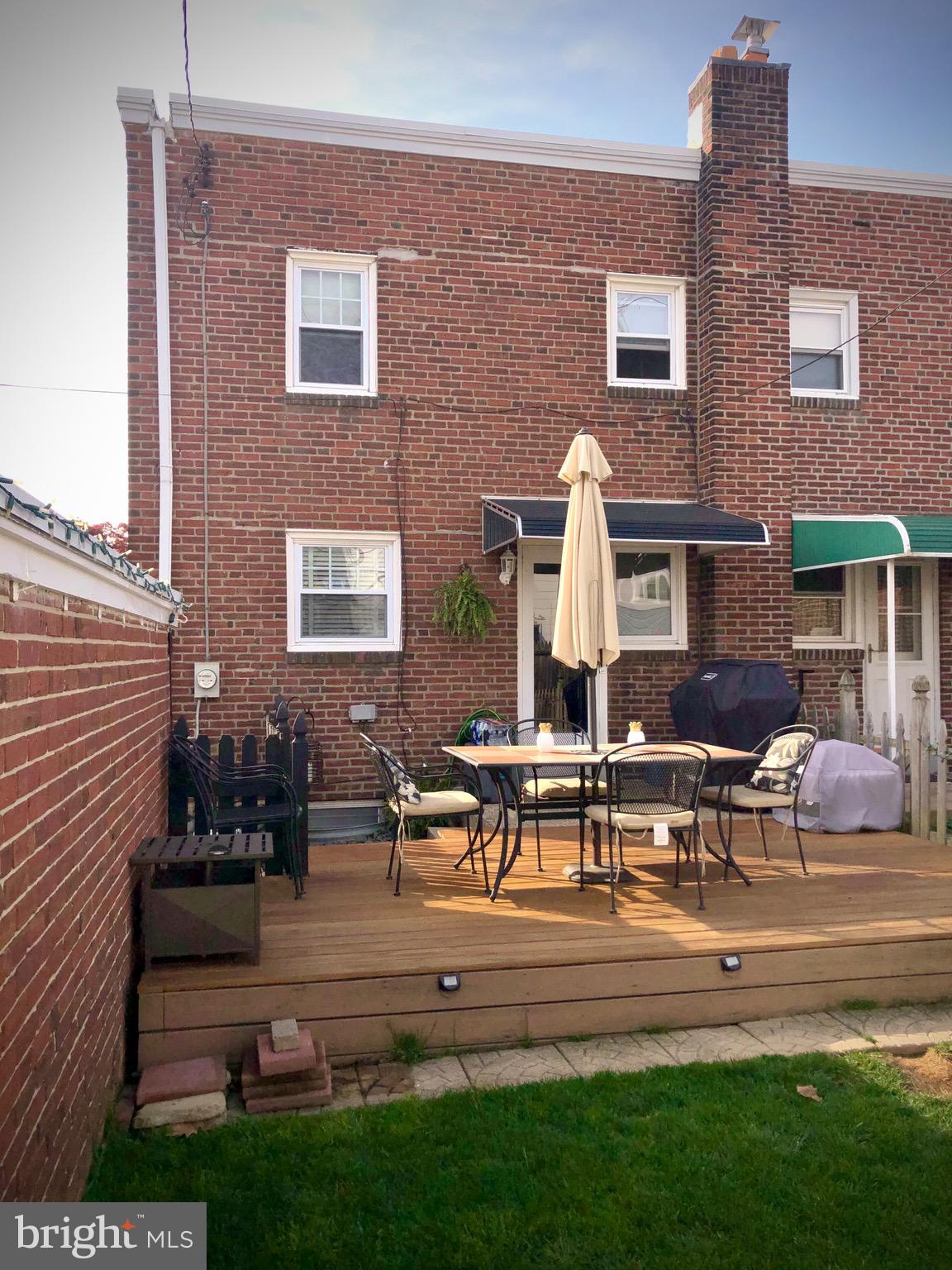 4045 Redden Road Drexel Hill, PA 19026 - Photo 34 of 36 Gallery Image 34